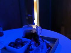 -澜庭SPA养生(康桥铂中环店)