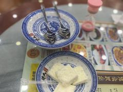 -嘎嘎鸭下巴·爆辣干锅(明教寺店)