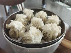 -真食净香居·内蒙烧麦(亚运村店)