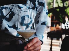 -The Rug Cafe(王府中环店)