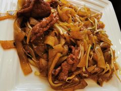 -玉兰苑一等茶餐厅