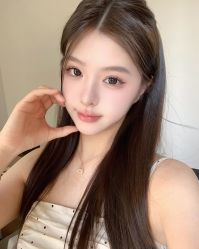 -Dr.U博士医疗美容医院