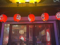 -鸟屯(三里屯店)