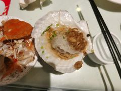 -荣祥海鲜·烟台菜(胜利路二部)