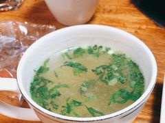 羊肉汤-木辛水水冰煮羊(凤三直营店)