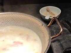 -捞王猪肚鸡火锅(金华义乌之心店)