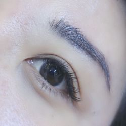 -缪斯美甲美睫