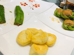 -太子园林酒家