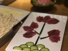 -同蛙阁美蛙鱼头火锅