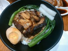 -西关味(大卫城店)