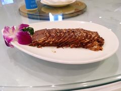 -后宫私房菜(汇客美食娱乐广场店)