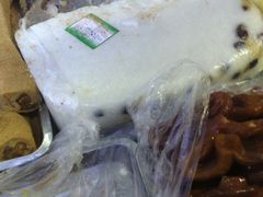 年糕-年糕杨(公主坟城乡购物中心店)