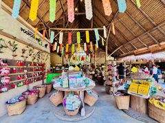 -大象粑粑造纸公园