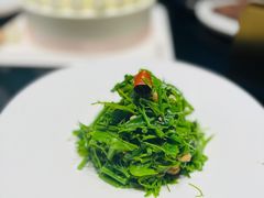 -徐记海鲜(汉城湖|太奥店)
