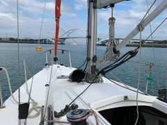 -鑫艋游艇海钓俱乐部