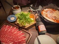 -山葵家·创意料理(万象汇店)