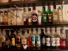 -EATALIA意塔利意式餐厅(鼓楼店)