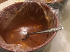 -胖哥料理(兴义里店)