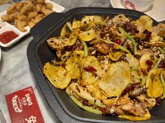 -咏哇(厦门翔安汇景广场店)