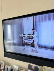 -圣贝拉母婴护理中心(深圳莱佛士店)