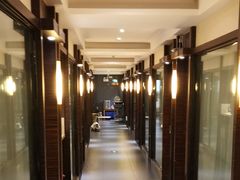 -碧澄保健(东风西路店)