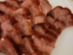 -渔民新村(番禺总店)