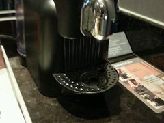 -榛悦隆堡成都酒店(春熙路太古里店)