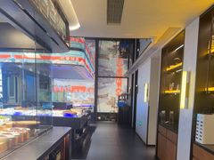 -小厨师·二十年沈家门小海鲜(百井坊巷店)