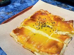 -桃鲤·风味民间家宴淳鱼馆(千岛湖店)