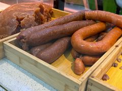 -红楼饭店(孙村店)