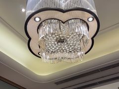 -同庆楼(奥体中心店)