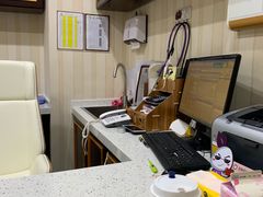 -宠爱国际动物医院·疑难骨科·心肾内科·皮肤科(太阳宫店)
