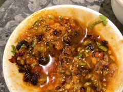 -八合里牛肉火锅(深圳光明大仟里二店)