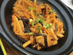 -老娘舅(天阳D32店)