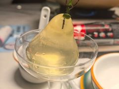 -老李家土菜馆·安吉地标美食