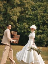 -花漾摄影优选工作室(东莞原创作品店)