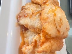 -小南洋海景餐厅(深圳湾店)