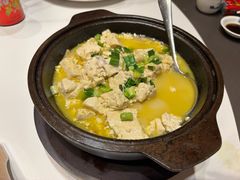 -古韵轩·江浙融合菜(梁溪店)