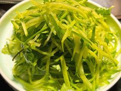 -挂旗柴锅鸡(蚌山区嘉年华店)
