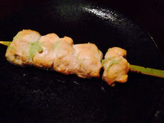 iphone_upload_pic-串鑫