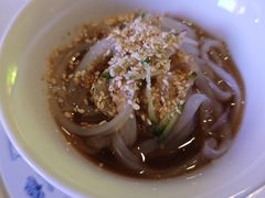 -杏花堂晋商私房菜(华熙五棵松店)