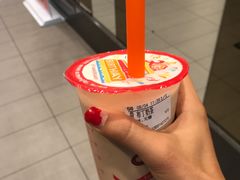 -CoCo都可(搜秀城店)