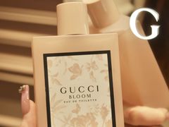 -GUCCI(南京德基店)