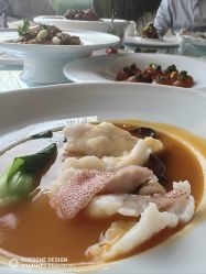 -昊天假日酒店·宴会厅