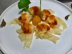 -汤臣·空中餐厅·严选粤菜(石湾世博广场店)