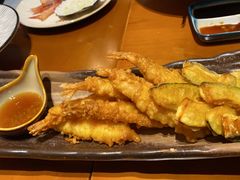 -V Bar海景扒房(北海湾惠龙万达嘉华酒店)