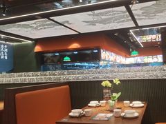 -小户人家(循礼门南国中心店)