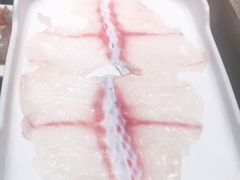 -江小渔鲜鱼火锅(辽沈二街店)