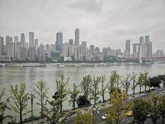 -铜小馆(1891时光道店)