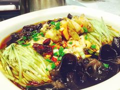 -红樱桃·新派辽菜(北行店)